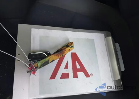 2025 Toyota Rav4 Hybrid Le z USA, uszkodzony, nr VIN JTMLWRFV0SD281831